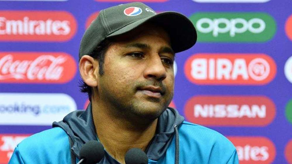 नए टेस्ट कोच की तलाश में PCB, सरफराज अहमद बन सकते हैं टीम का अगला बड़ा नेता