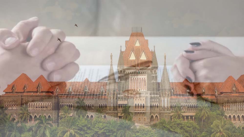 बॉम्बे हाईकोर्ट का आदेश: वॉट्सएप चैट से तलाक नहीं, पत्नी पर क्रूरता के आरोप साबित करना होगा