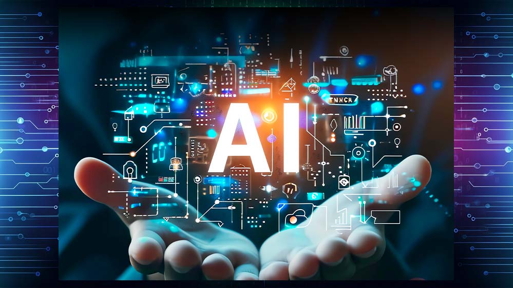 अदृश्य दुश्मनों के हमलों से न्यायपालिका संकट में, इंटरपोल से सहयोग की मांग