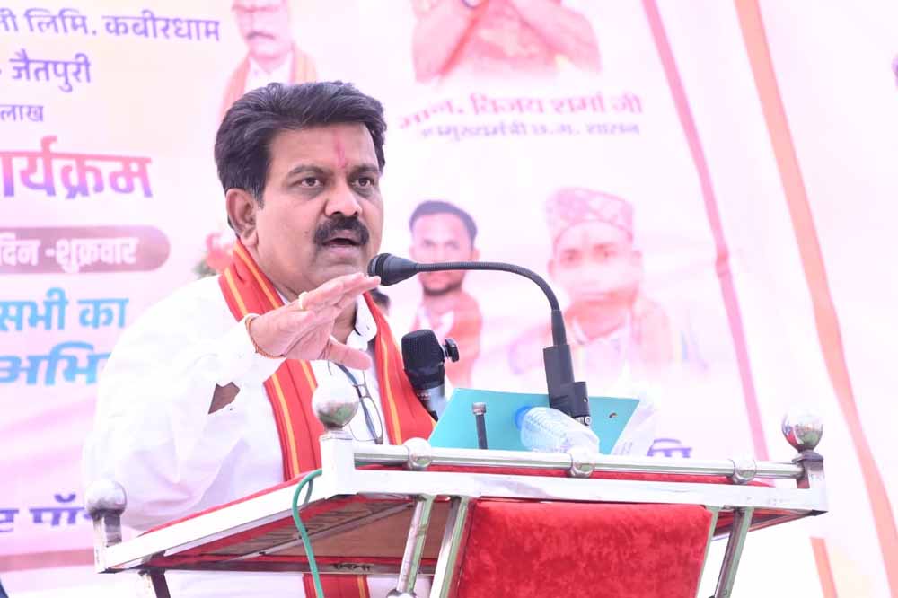 5 एमवीए ट्रांसफार्मर और 3 नए फीडर से बढ़ेगी बिजली आपूर्ति की क्षमता