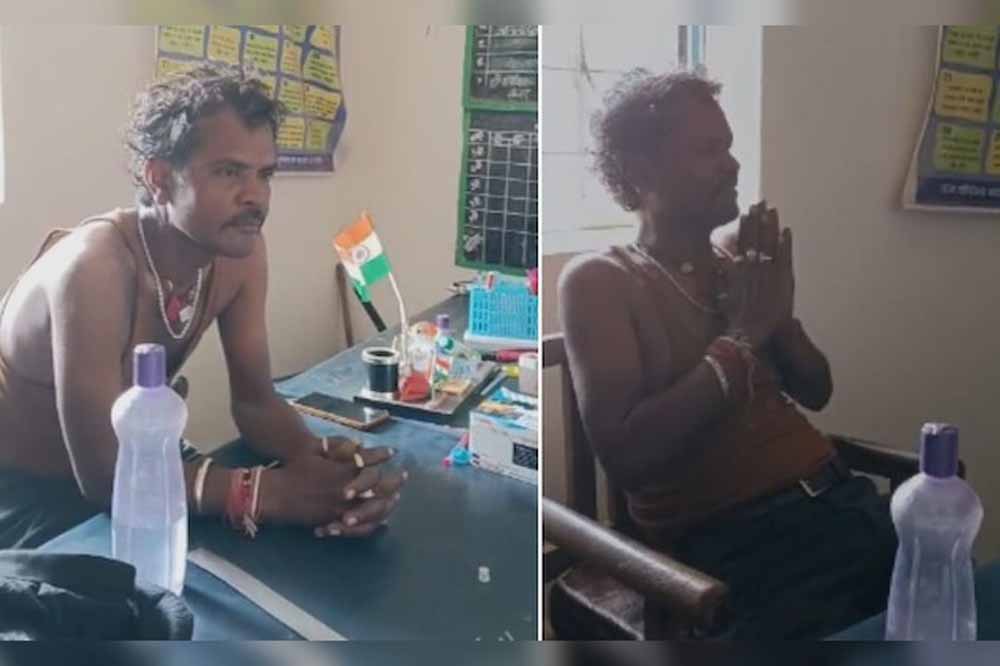 डीईओ ने उठाया कड़ा कदम, स्कूल में शराब पीकर आए दो सहायक शिक्षक सस्पेंड