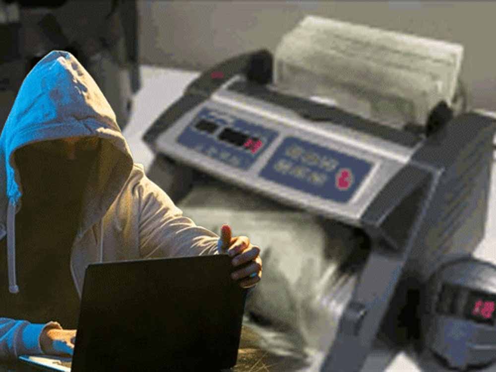 साइबर क्राइम पर बड़ा वार: 83 लाख की ठगी करने वाले गिरोह के 10 सदस्य दबोचे