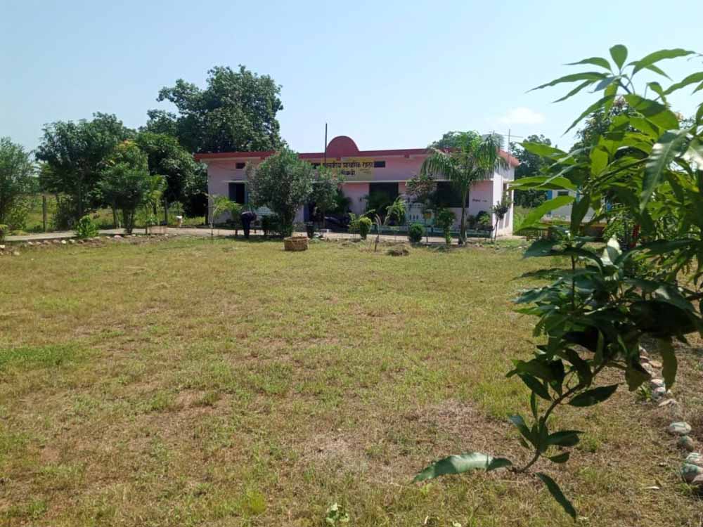 दुर्ग में विकास की नई पहल: 2 करोड़ खर्च कर तैयार होंगे 4 सुंदर उद्यान