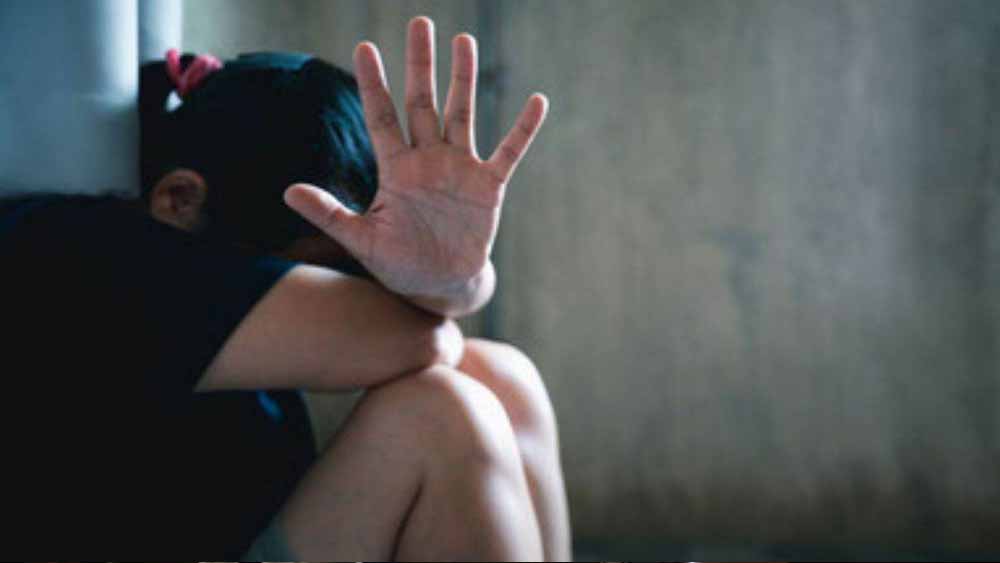 कोर्ट का सख्त रुख: पीड़िता की गवाही को माना विश्वसनीय, दुष्कर्म आरोपी को राहत नहीं