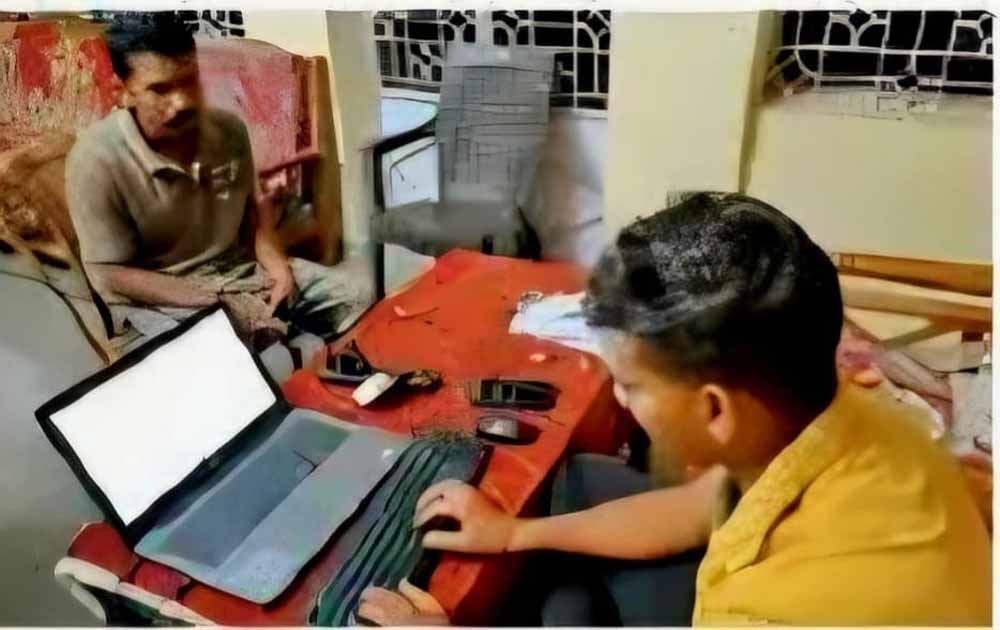 Illegal Hunting Case: बिलासपुर रिसॉर्ट से हिरण मांस बरामद, मैनेजर सहित 4 गिरफ्तार