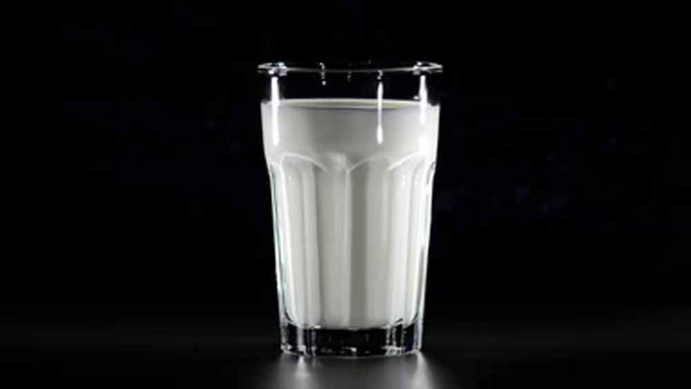 मिलावटी दूध बना काल: आंध्र प्रदेश में 16 मौतें, तीन मरीज जिंदगी की जंग में