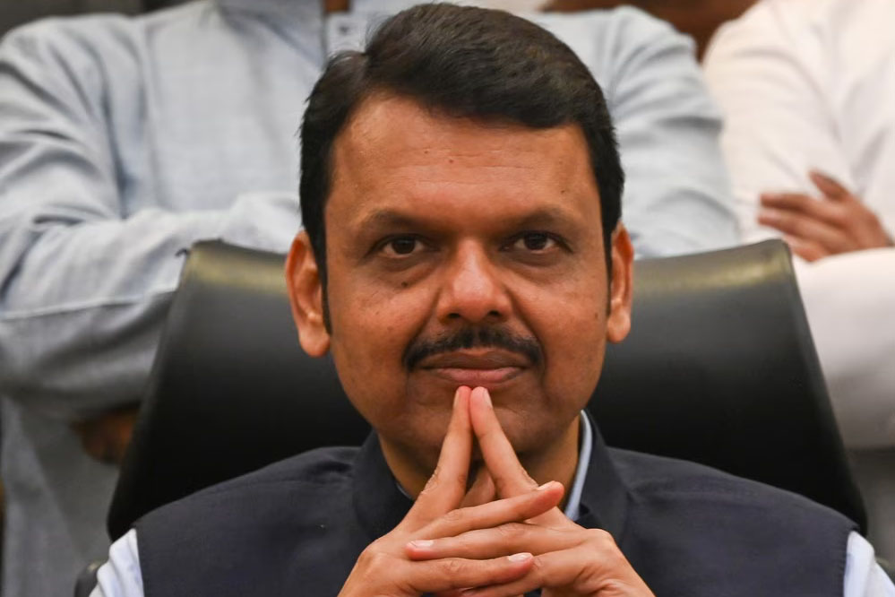 अवैध धर्मांतरण से हुई शादी में जन्मे बच्चे का धर्म तय करने के लिए सरकार ला रही है नया कानून