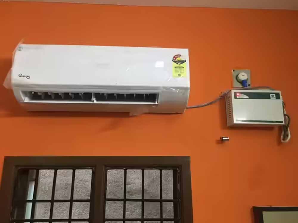 स्विच ऑन करते ही वरना गले पड़ सकता है बड़ा खर्चा, गर्मियों में पहली बार AC चलाते समय जरूर करें 5 काम