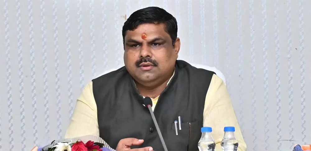 न्यायालय भवन, कम्प्यूटरीकरण और विधिक सहायता योजनाओं के लिए बजट में विशेष प्रावधान