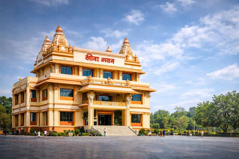 100 निकायों में भूमि उपलब्ध, 4 शहरों में ब्राउनफील्ड प्रोजेक्ट्स को मिली मंजूरी