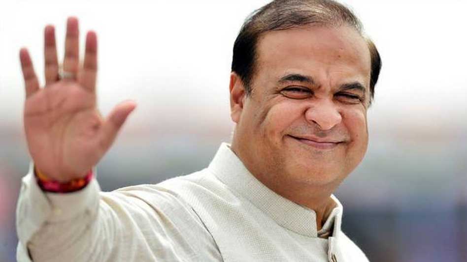 असम में महिलाओं के खिलाफ अपराधों में भारी गिरावट, 86.5% कम हुए मामले: हिमंता बिस्वा सरमा