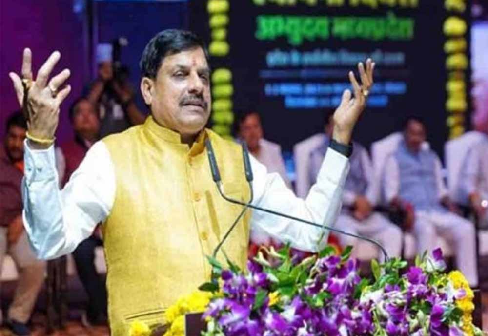 जल गंगा संवर्धन के इस वर्ष होंगे करीब 2500 करोड़ रूपये के कार्य