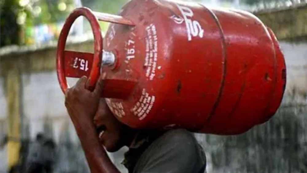 प्रदेश में एलपीजी आपूर्ति सुचारु:कमर्शियल उपभोक्ताओं के लिए प्राथमिकता आधारित वितरण व्यवस्था लागू