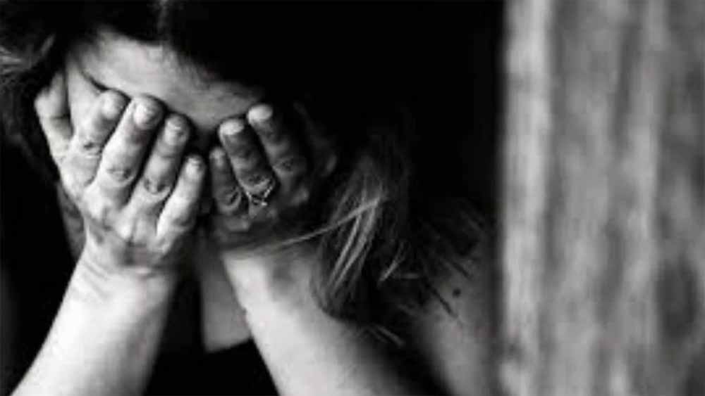 रीवा में केक काटने के बहाने किशोरी से दुष्कर्म, इंस्टाग्राम फ्रेंड ने बर्थडे पर दिया खौफनाक गिफ्ट