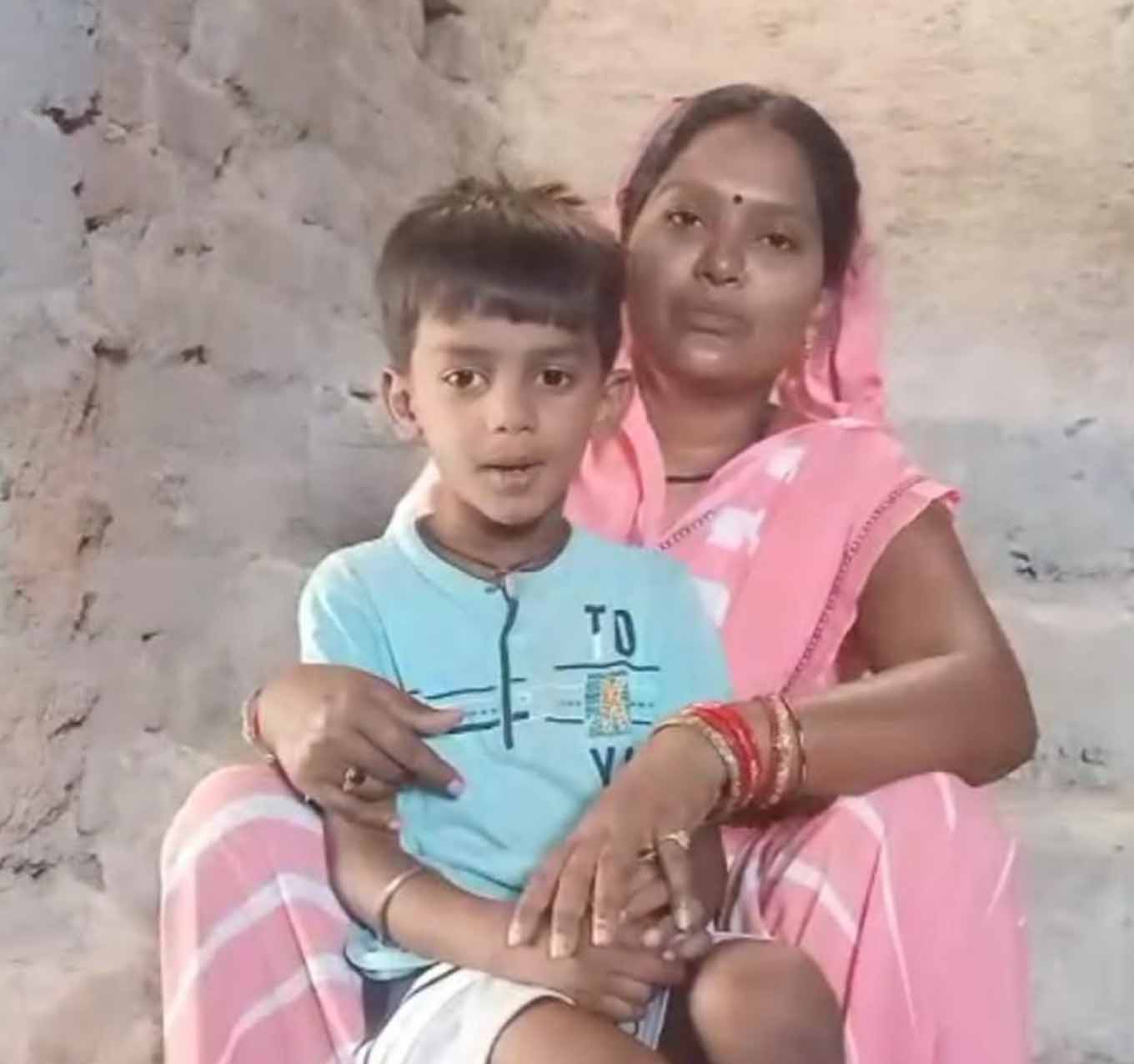 महतारी वंदन से बदल रही तस्वीर: किस्त दर किस्त मजबूत हो रही महिलाओं की आर्थिक स्थिति