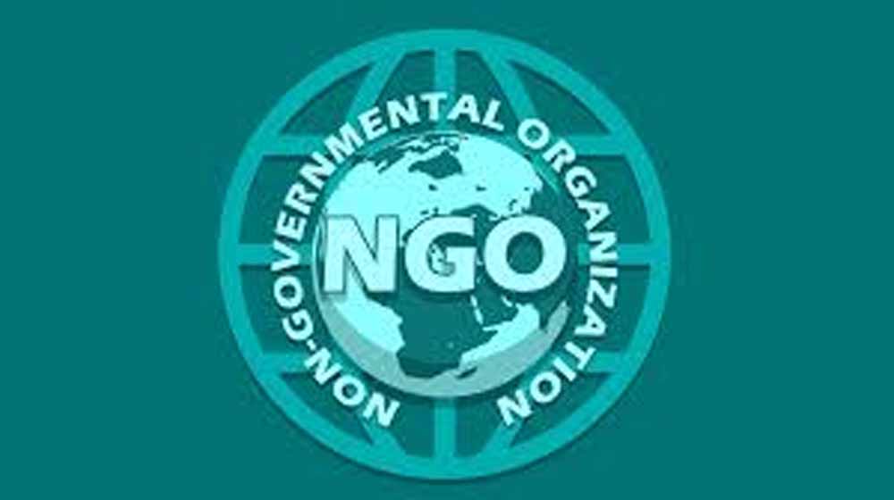 बदलेंगे नियम! NGO की विदेशी फंडिंग पर नियंत्रण के लिए लोकसभा में आया नया विधेयक