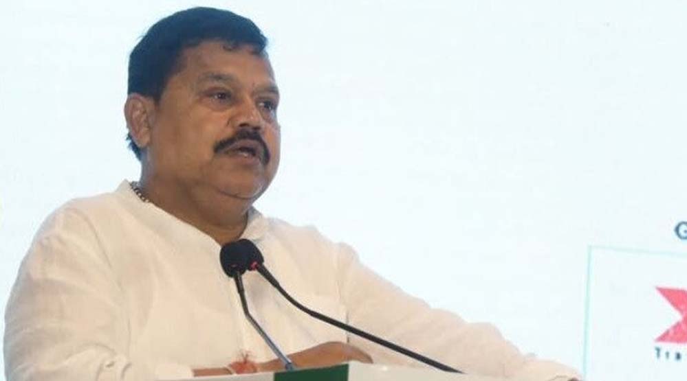 जौरा सब स्टेशन में अब उच्च क्षमता का पॉवर ट्रांसफार्मर, ऊर्जा मंत्री तोमर ने की पुष्टि