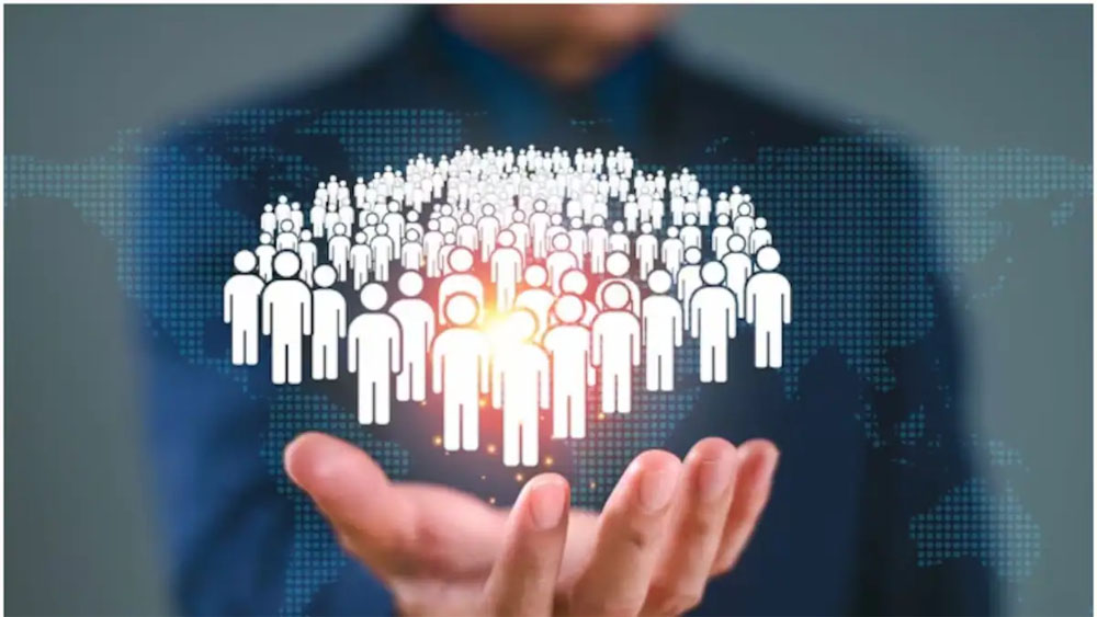 मई महीने से शुरू होगा जनगणना का पहला चरण और आमजन भी मोबाइल एप के जरिए सीधे दर्ज कर सकेंगे अपनी जानकारी