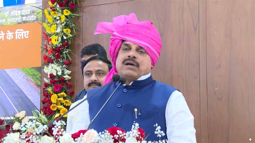 मुख्यमंत्री ने की व्यायाम शालाओं को प्रोत्साहन स्वरूप राशि देने की घोषणा