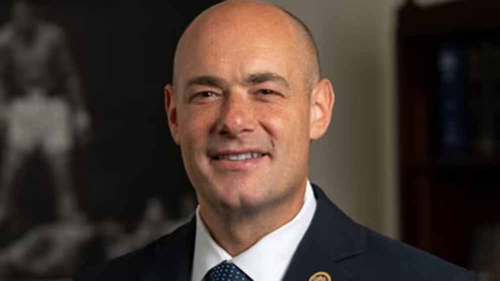 इतिहास पर फिर छिड़ी बहस: बंगाली हिंदुओं पर अत्याचार को नरसंहार मानने की मांग