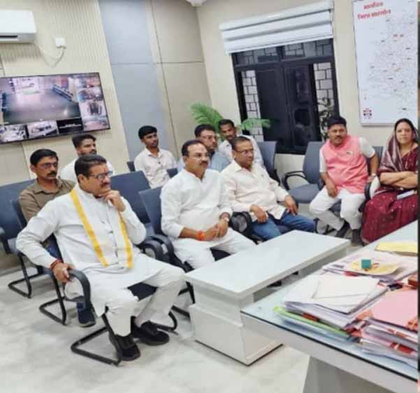 वायरल गर्ल केस में बड़ा खुलासा, सीरिया कनेक्शन की जांच तेज; पासपोर्ट रद्द करने की मांग