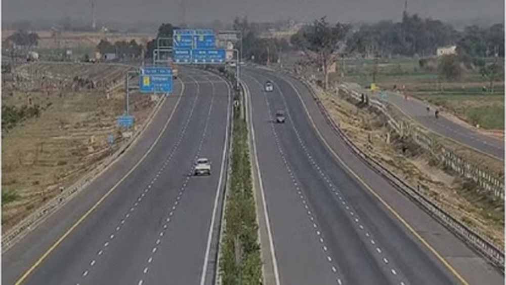 फिल्म सिटी से फिनटेक सिटी तक, क्रिएटिव और डिजिटल इकोनॉमी का संगम