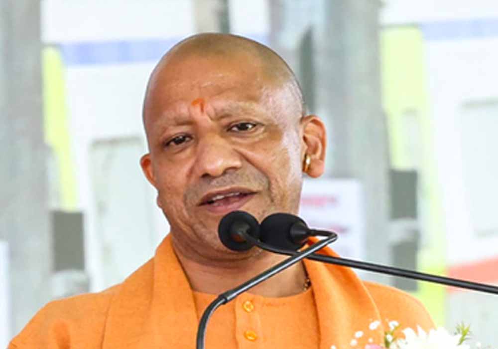 बुंदेलखंड इंडस्ट्रियल डेवलपमेंट अथॉरिटी क्षेत्र में अब तक 24 हजार एकड़ से अधिक भूमि अर्जित, बड़े औद्योगिक प्रोजेक्ट्स की तैयारी