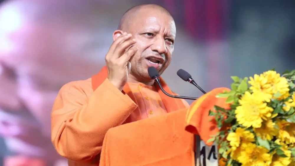 मुख्यमंत्री ने कहा, प्रदेश सरकार के प्रयासों से आज ड्रॉप आउट रेट जीरो पर पहुंच गया