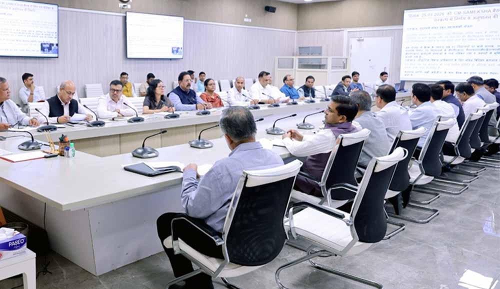 सिखों के आनंद विवाह रजिस्ट्रेशन के लिए नई नियमावली को कैबिनेट ने दी मंजूरी