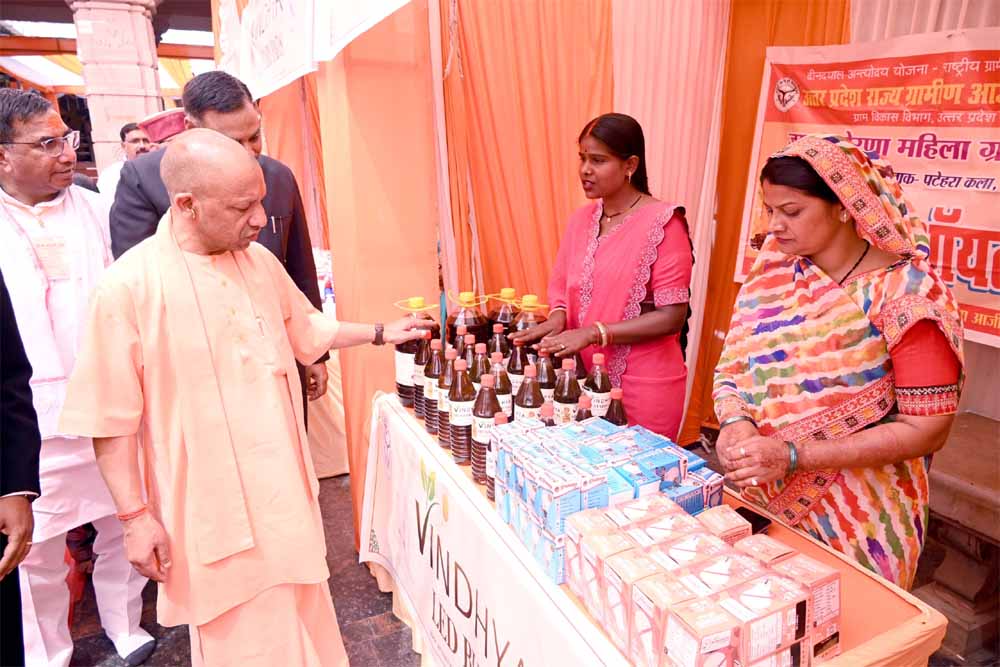 ‘ग्लैम हाउस’ के जरिए ब्यूटी बिजनेस में बनाई अलग पहचान