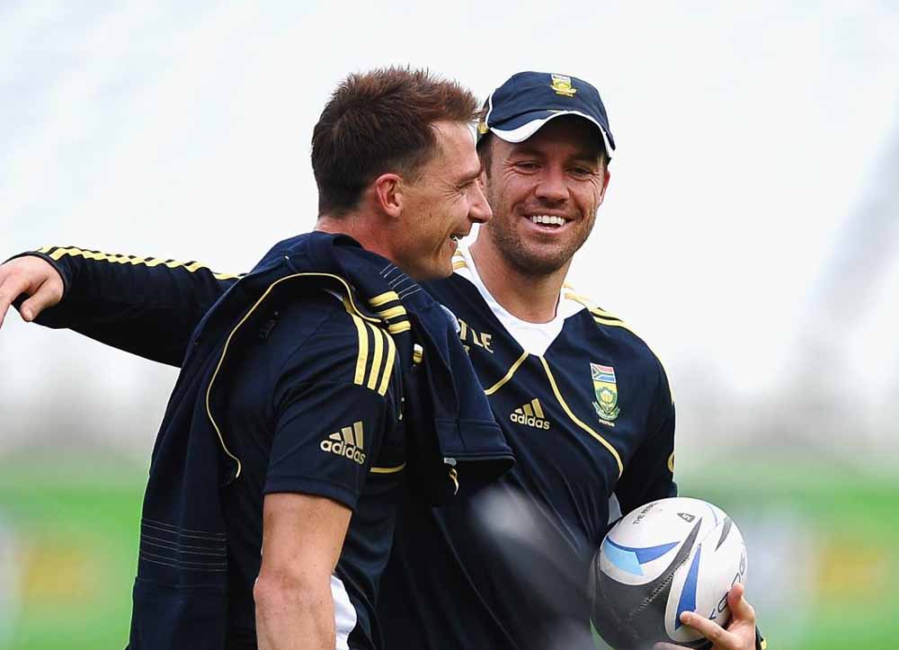 सलमान आगा के रन आउट पर गरमाया माहौल, एबी डिविलियर्स और डेल स्टेन ने बांग्लादेश को सुनाई खरी-खोटी