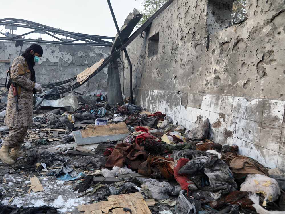 रमजान में हमला, अहमदियों पर जुल्म… UN में भारत ने पाकिस्तान को घेरा, दुनिया के सामने रखी सच्चाई