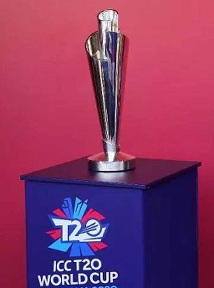 क्रिकेट का महाकुंभ फिर ऑस्ट्रेलिया-न्यूजीलैंड में, अगले टी20 विश्वकप की मेजबानी तय