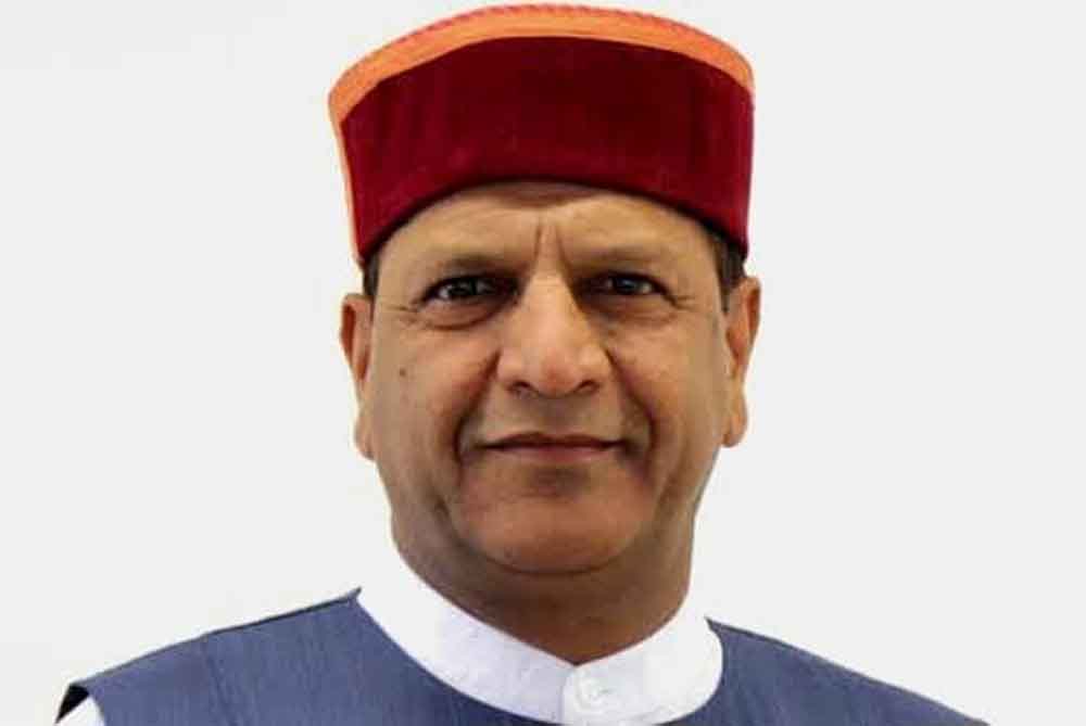 सरकार का बड़ा फैसला: पेट्रोल-डीजल पर एक्साइज में कटौती से जेब पर कम बोझ – बिंदल