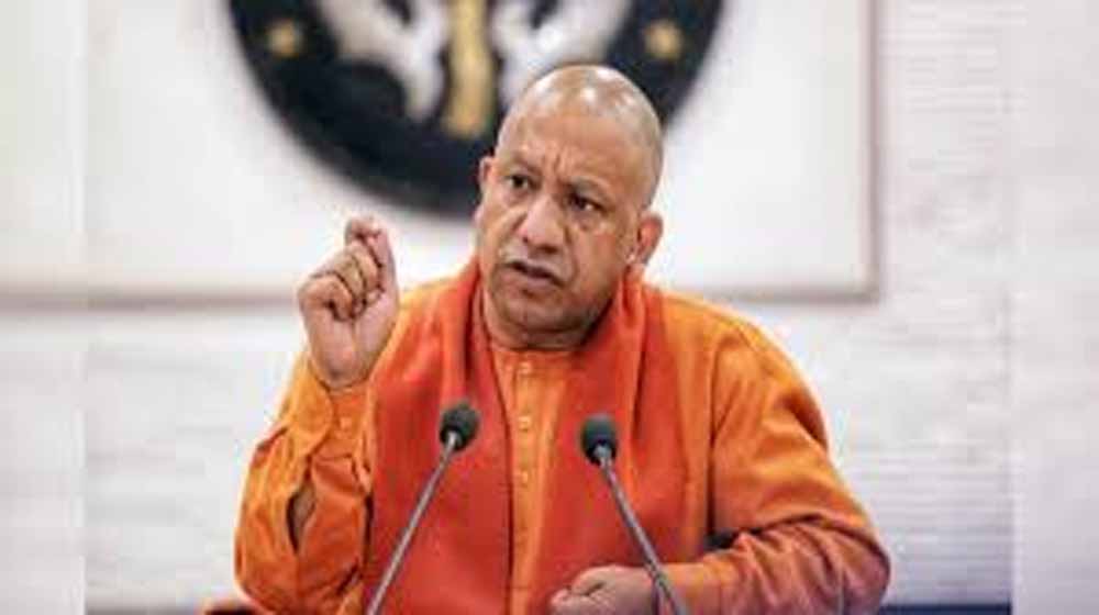 कहां से पैसा आया और कहां खर्च हुआ, अब सब कुछ है स्पष्ट