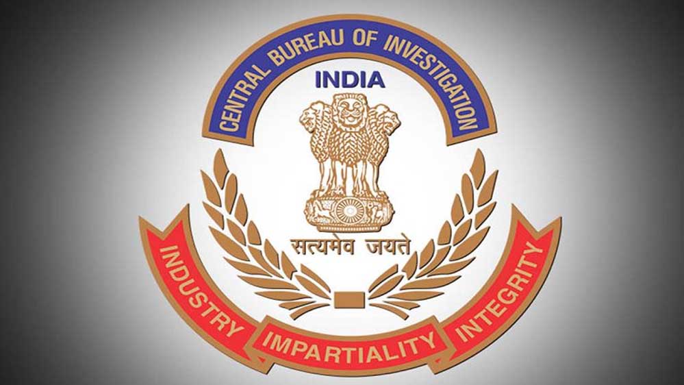 शराब घोटाला केस में CBI को HC से राहत, फैसले को बरकरार रखा गया; आज की सुनवाई में क्या हुआ