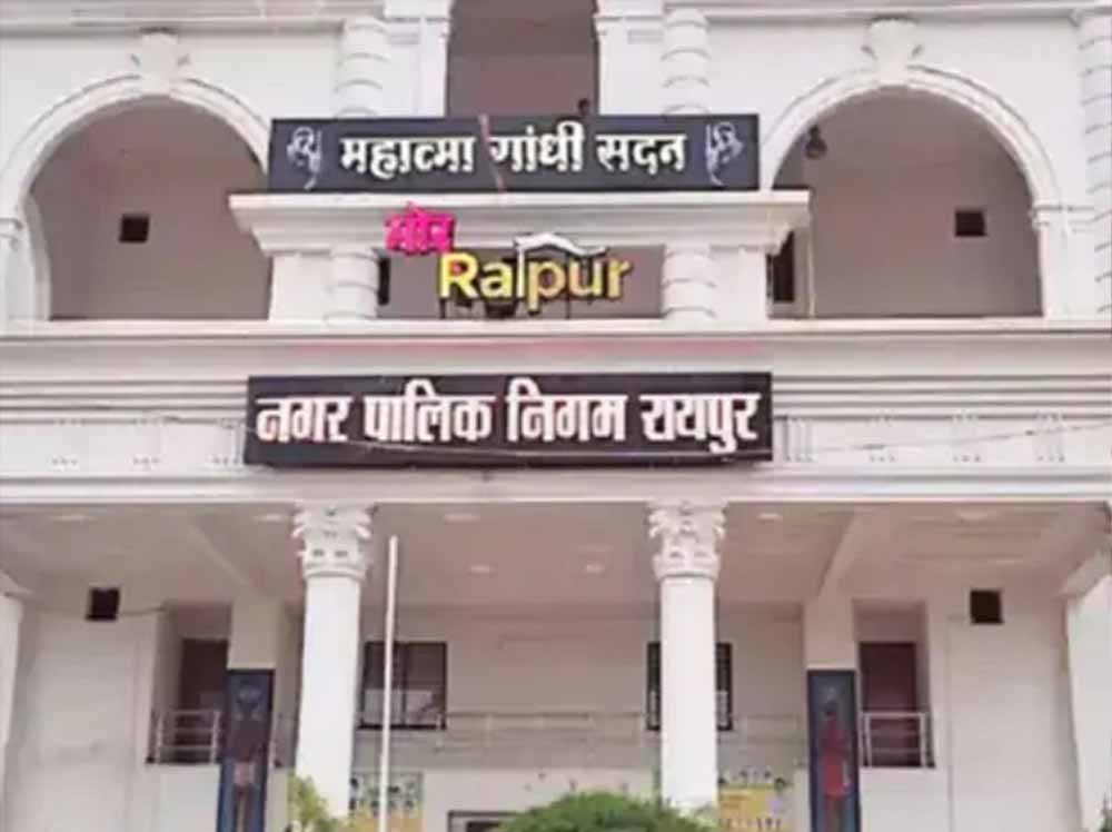 अलर्ट! 31 मार्च तक टैक्स नहीं भरा तो लगेगी सील, कुर्की के साथ देना होगा 17% अतिरिक्त शुल्क