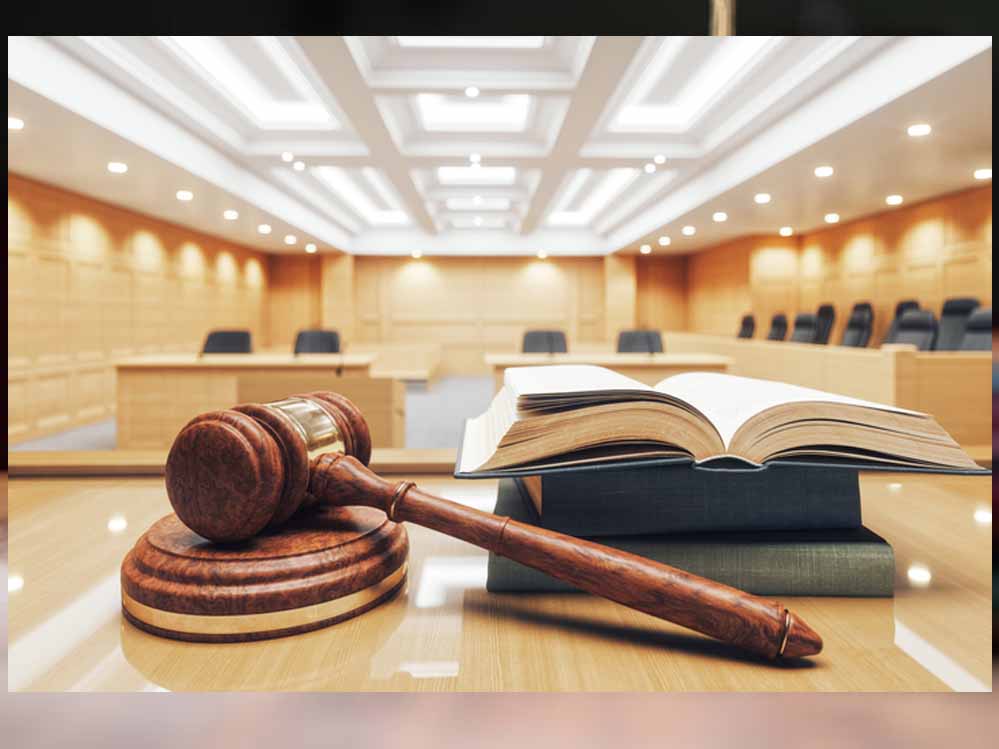 एमपी हाईकोर्ट की ग्वालियर बेंच का फैसला: पति-पत्नी के अप्राकृतिक संबंध को अपराध नहीं माना, पति को मिली