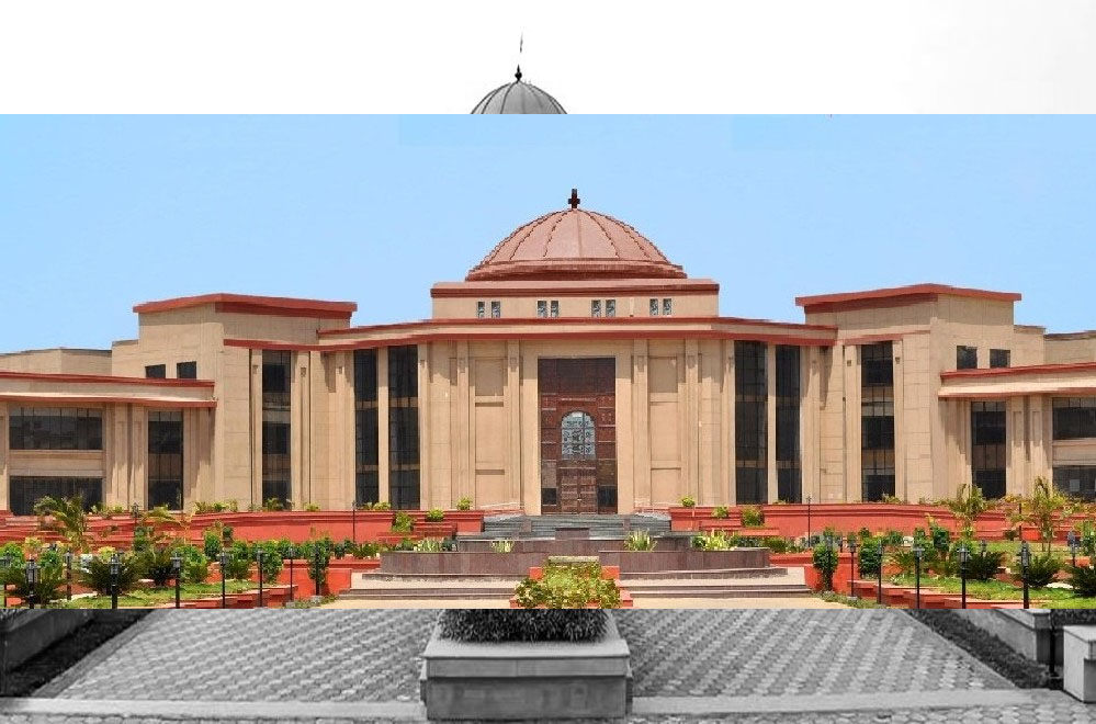 कॉन्स्टेबल भर्ती में वेटिंग लिस्ट से भरेंगे खाली पद, हाईकोर्ट ने जॉइनिंग के बाद पदों को भरने की बात कही