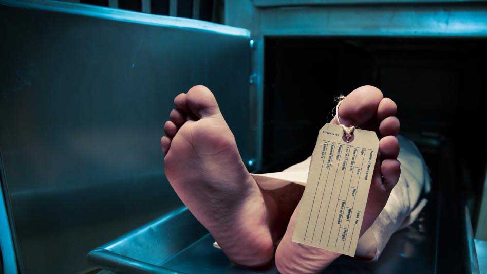 सूरत मंदिर में मरी हुईं 2 छात्राएं, बेहोश करने वाले इंजेक्शन और ChatGPT से सुसाइड टिप्स की खोज