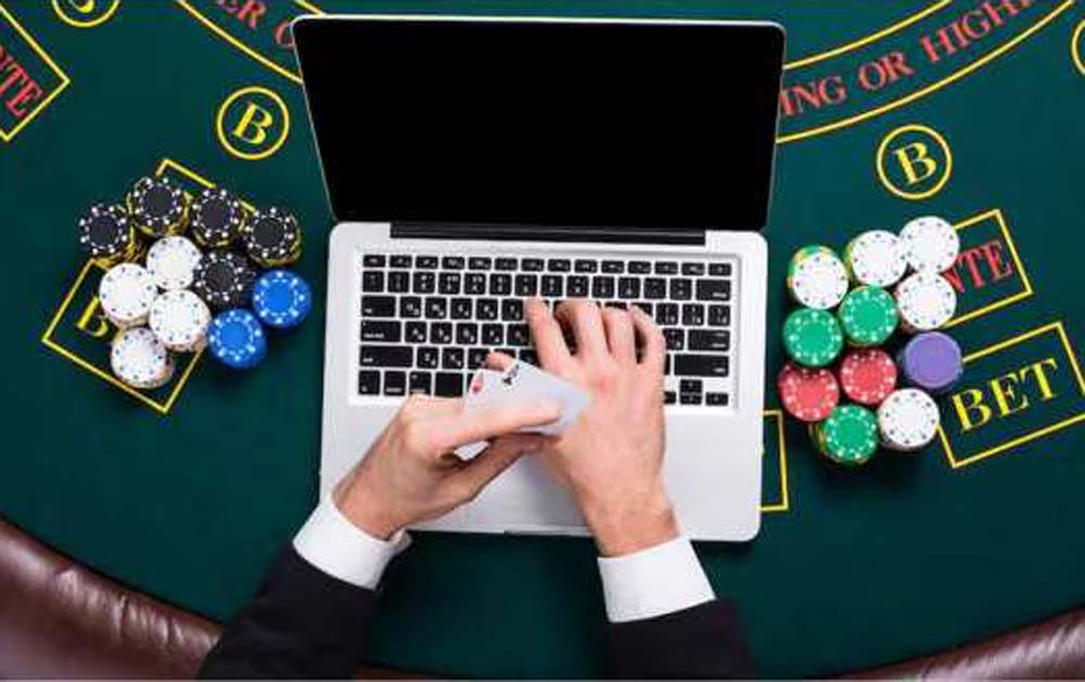 अवैध सट्टेबाजी पर शिकंजा: 300 ऐप्स-वेबसाइट्स बंद, सरकार का बड़ा कदम