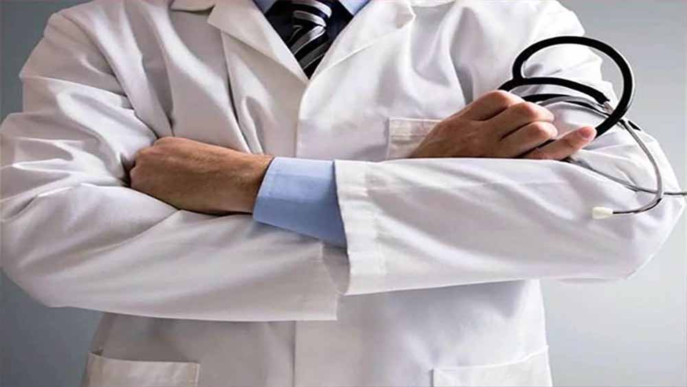 जूनियर डॉक्टरों की मांग पूरी: MP में बढ़ा स्टाइपेंड, जानें किसे कितनी मिलेगी राशि