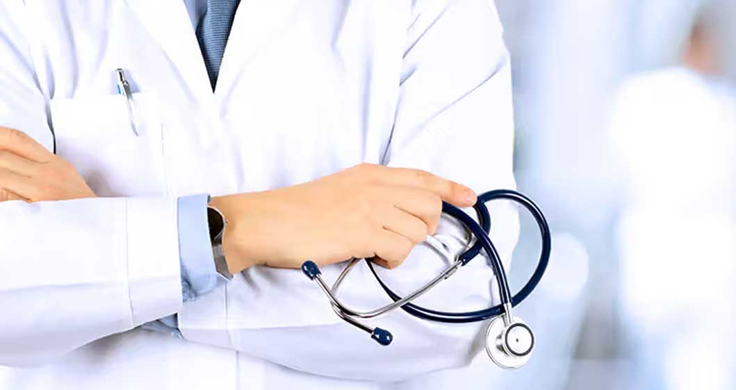 झारखंड में 942 डॉक्टरों की भर्ती पर मुहर, JPSC को भेजा गया प्रस्ताव