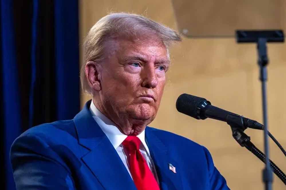 ईरान ने 14 दिन की जंग में US को भीख मंगवाया, दुबई को घोस्ट टाउन बना दिया, अमीरों ने ‘सुरक्षित’ शहर छोड़ा