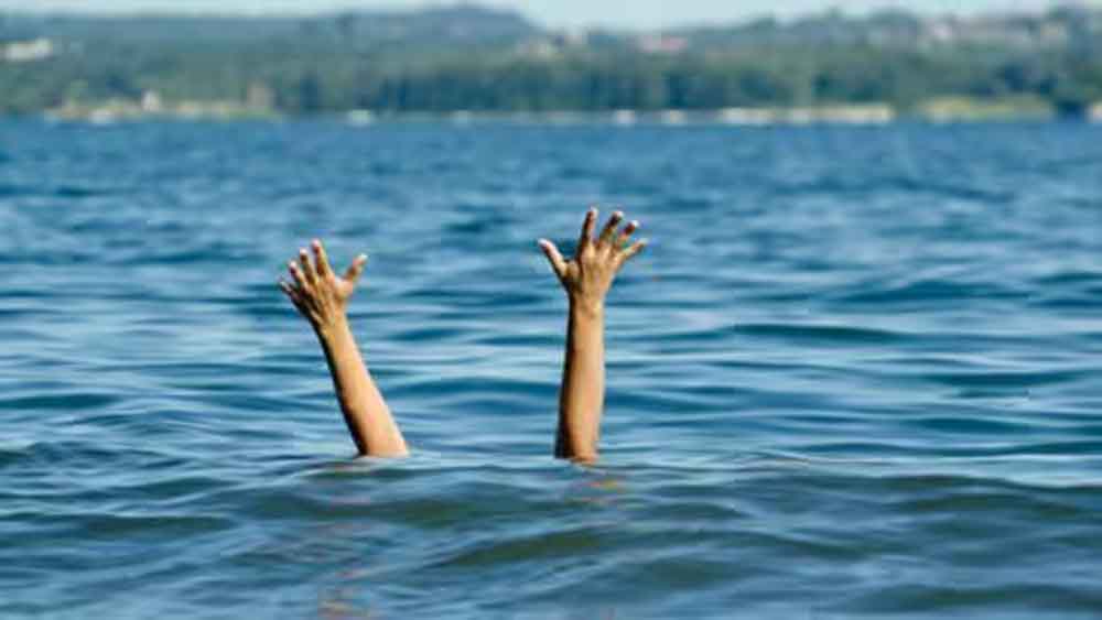 होली बनी काल! गुजरात में पानी में डूबने की अलग-अलग घटनाओं में 30 से ज्यादा लोगों की मौत