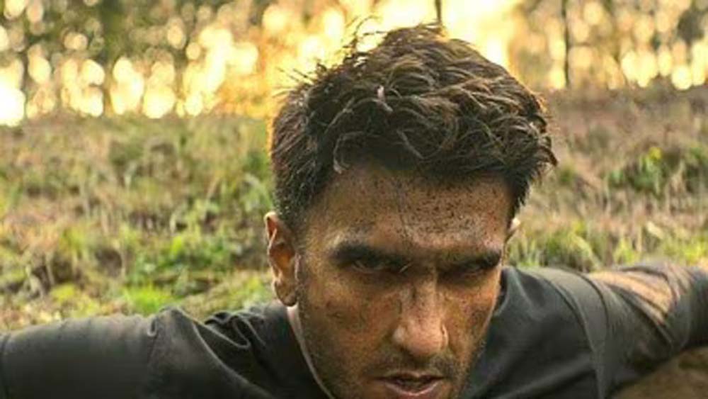 पाकिस्तान में ‘धुरंधर 2’ का क्रेज, पाइरेसी के जरिए देख रहे लोग, भारत में जमकर ट्रोलिंग