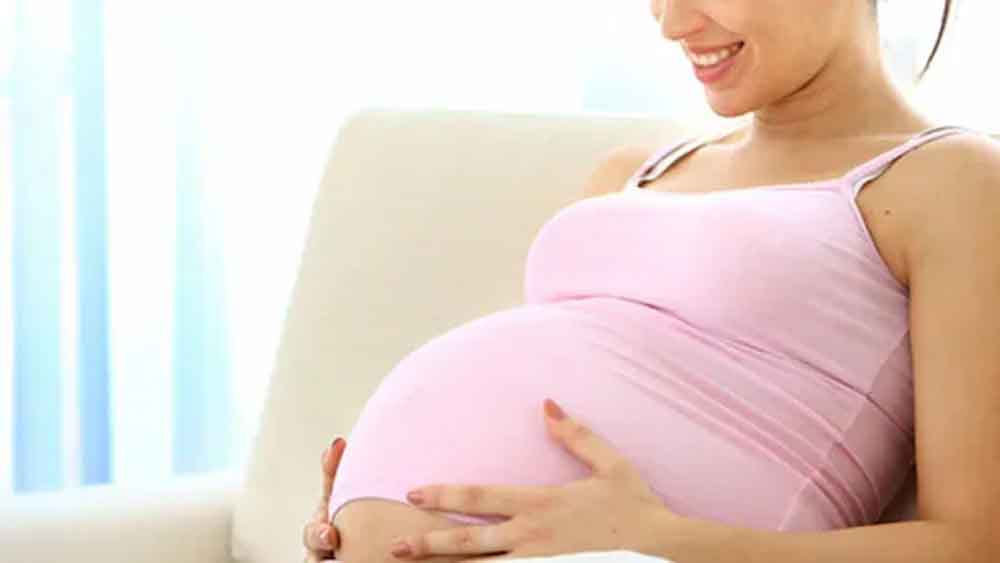 मातृत्व सहायता योजना शुरू: गर्भवती महिलाओं को 5000 रुपए, यहां देखें आवेदन का तरीका