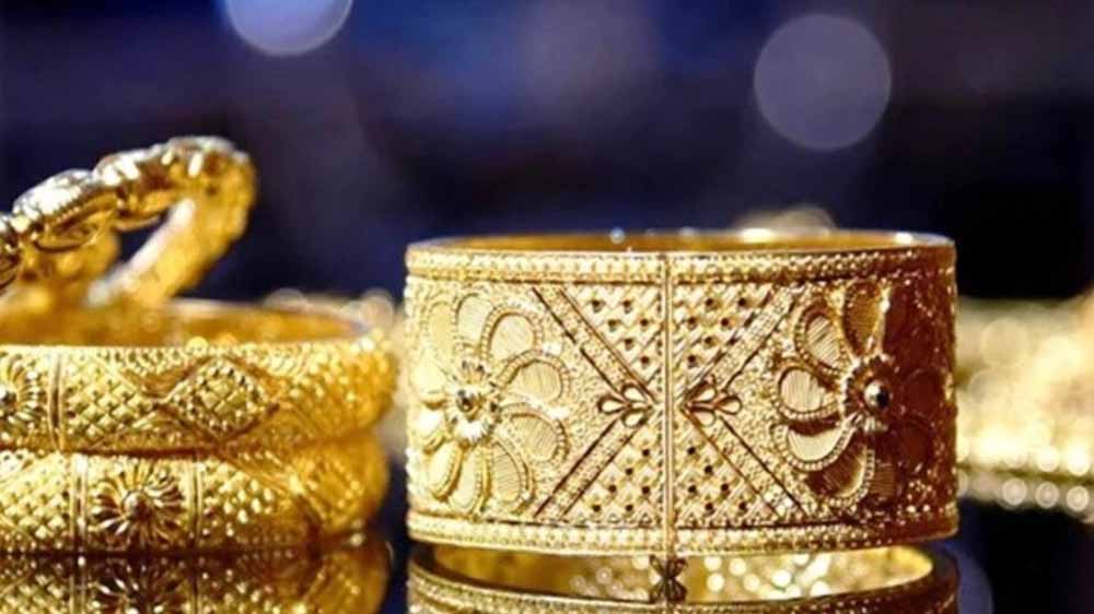 Gold-Silver Price Crash: चांदी ₹13,000 सस्ती, सोने के रेट में भी जबरदस्त गिरावट