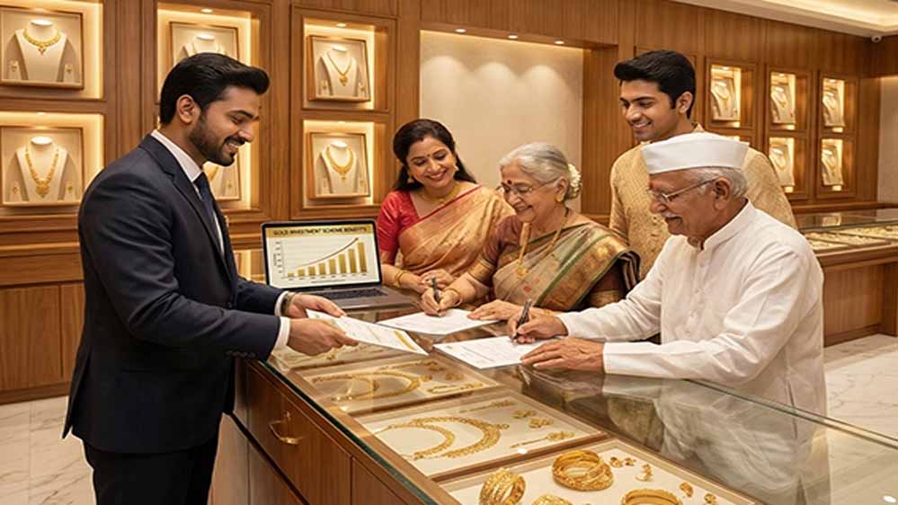 महंगाई और युद्ध के बीच सोने-चांदी के दाम गिर रहे हैं, जानिए क्या है इसकी असल वजह