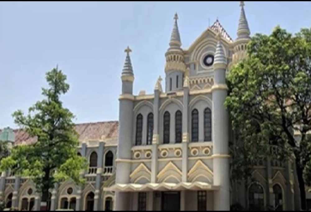 MP में खेल शिक्षक भर्ती को लेकर हाई कोर्ट का अंतरिम आदेश, नियुक्ति अंतिम फैसले के अधीन